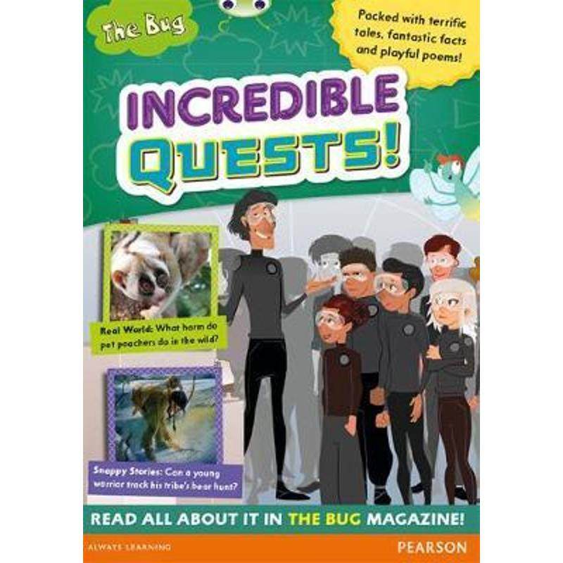 预订，下单后3-4周发货！