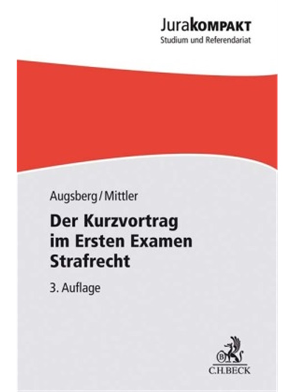 预订，预计下单后6-8周左右发货