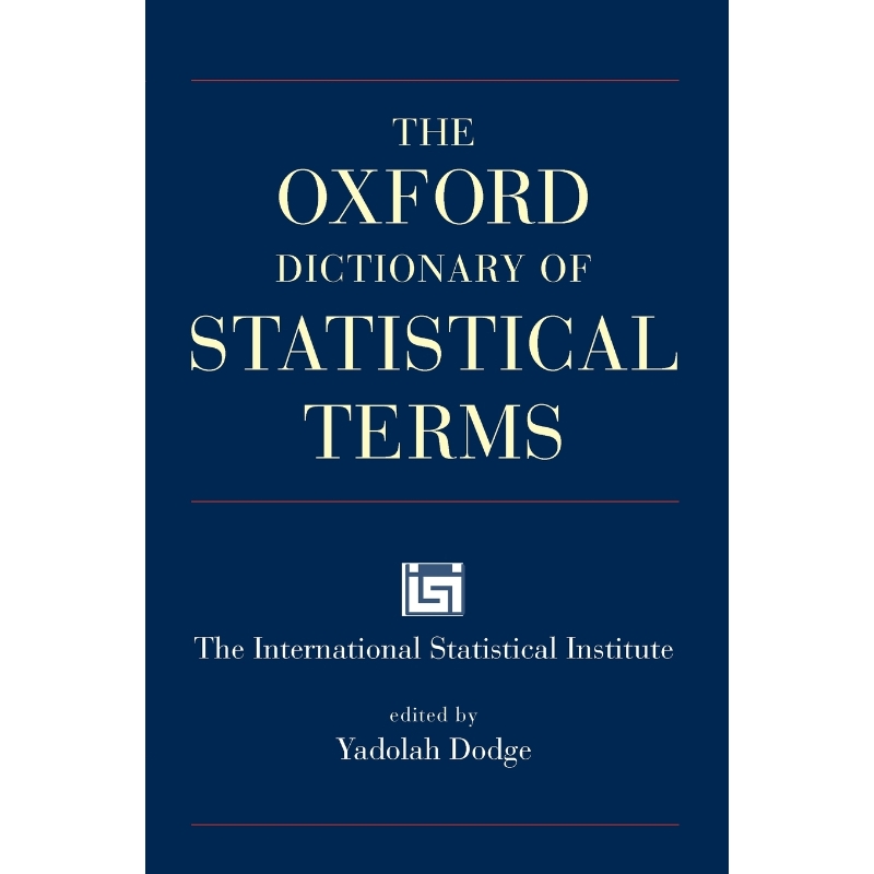 预订，预计下单后2-3周左右发货！