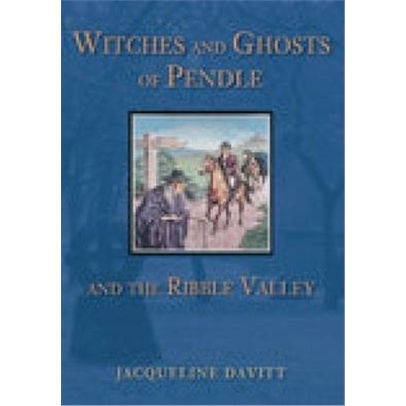 预订，预计下单后2-3周左右发货！