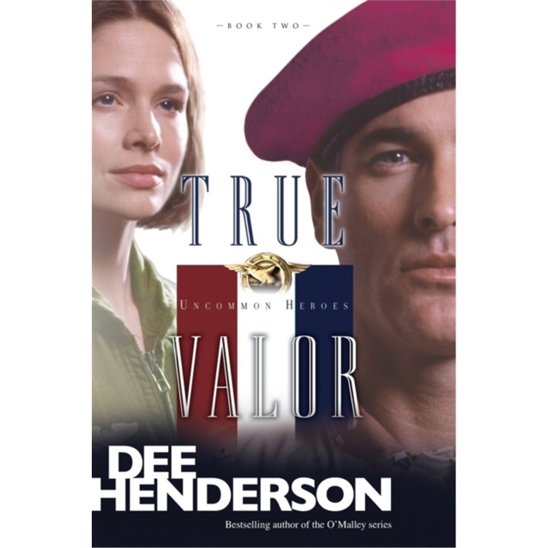 预订，预计下单后4-6周左右发货