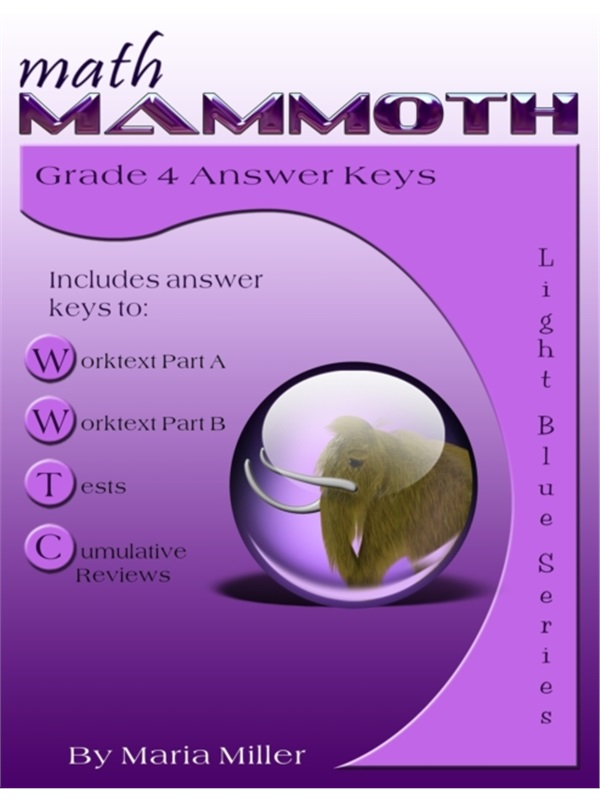 预订，预计下单后4-6周左右发货