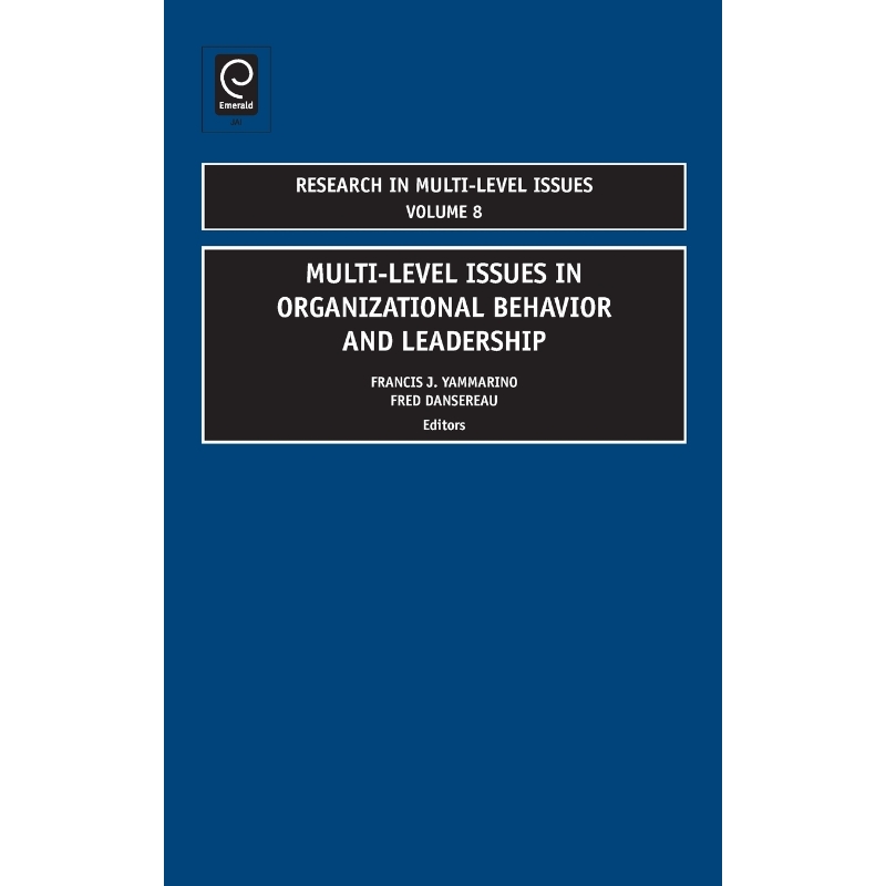 预订，预计下单后2-3周左右发货！