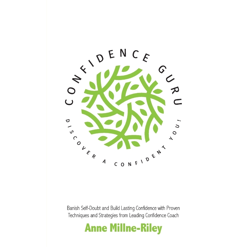 预订，预计下单后2-3周左右发货！