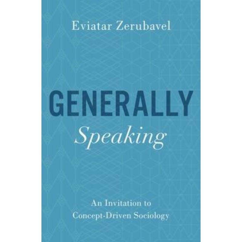 预订，预计下单后3-6周左右发货！