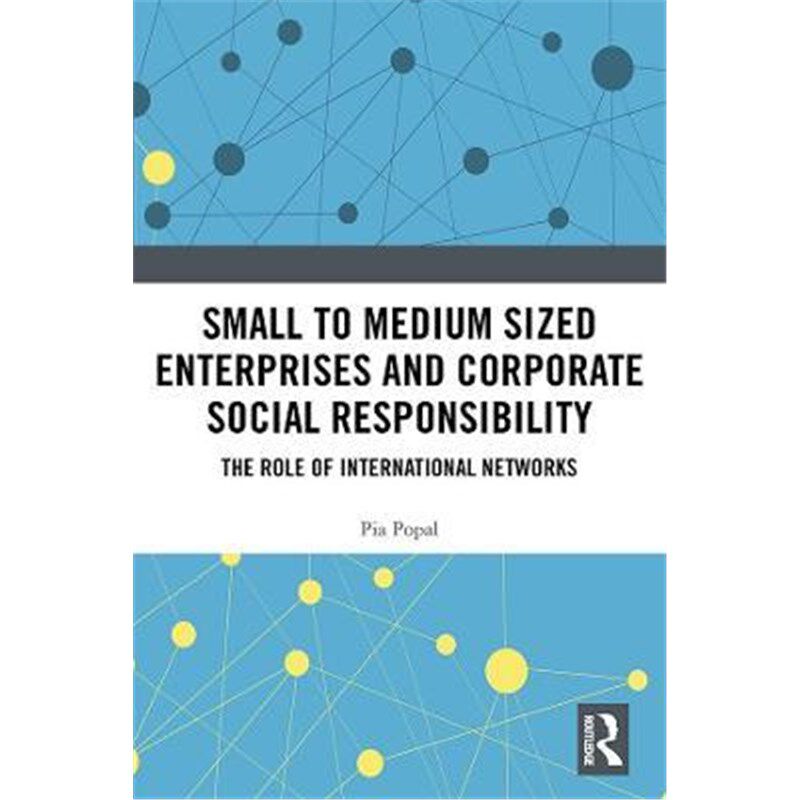 按需印刷不退不换  Small to Medium Sized Enterprises and Corporate So
