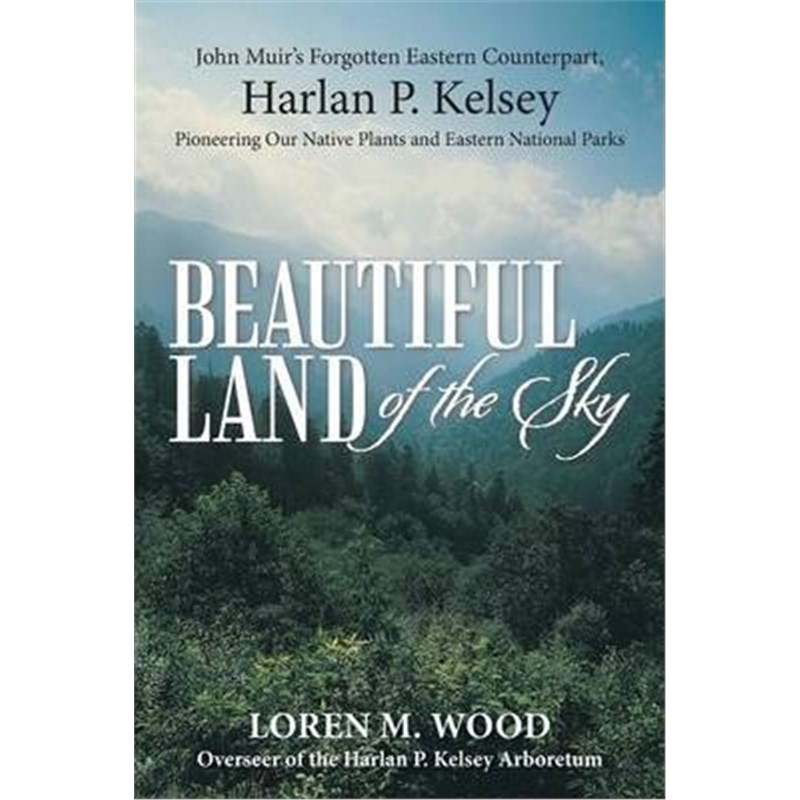 预订,预计下单后3-4周左右发货!