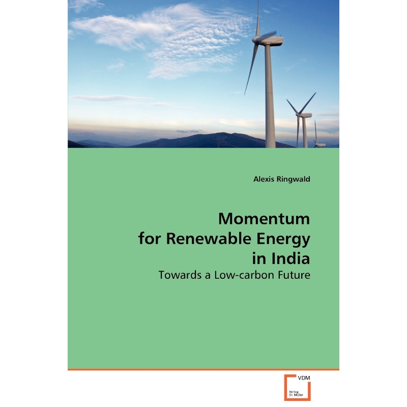 预订，预计下单后2-3周左右发货！