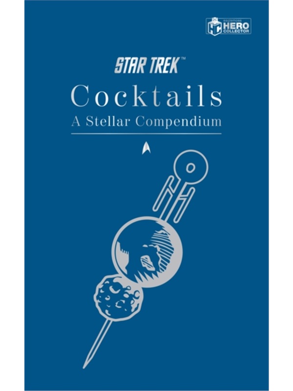 预订,预计下单后4-6周左右发货