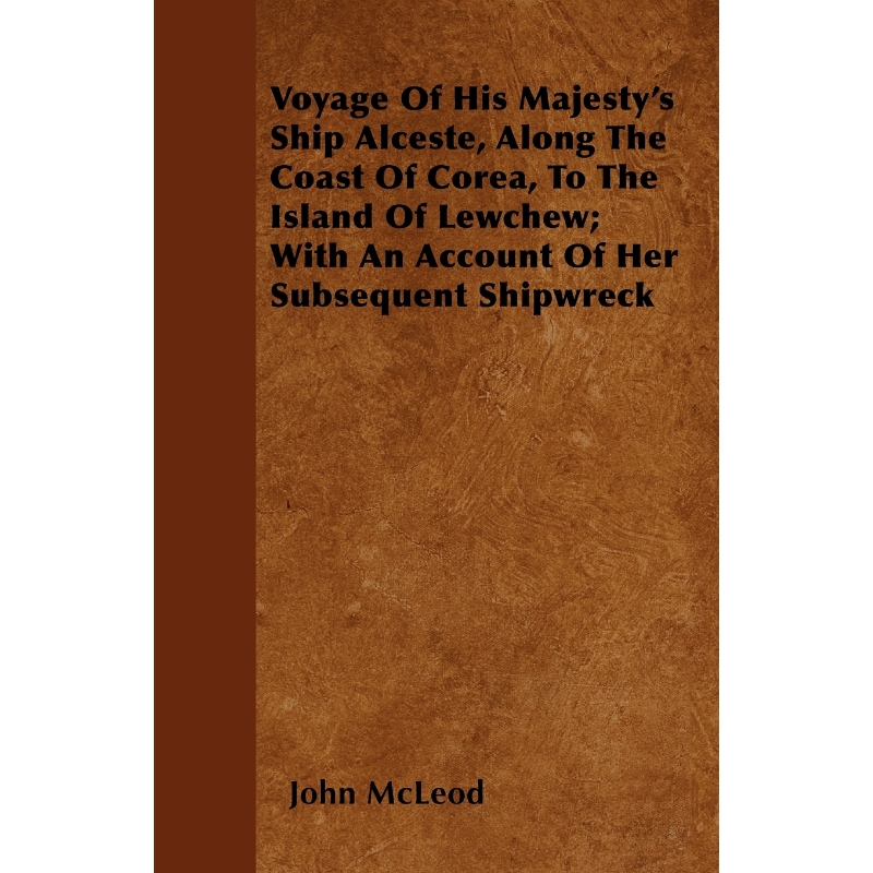 预订，预计下单后2-3周左右发货！