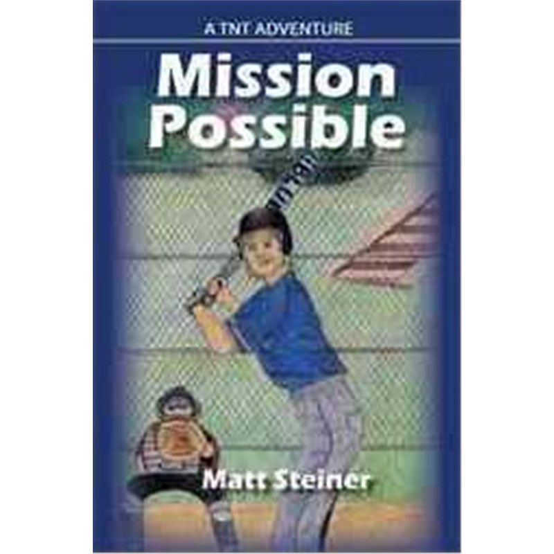 预订，预计下单后3-4周左右发货！