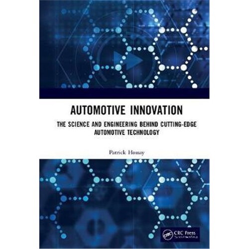 预订图书，下单后3-4周发货！