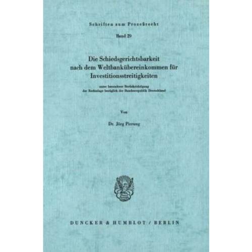 预订，预计下单后3-6周左右发货！
