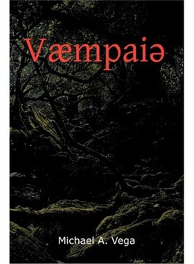 按需印刷V Mpai[9781477105603]