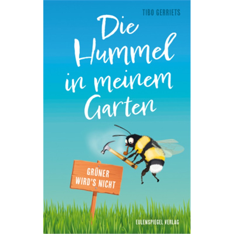 预订，预计下单后8-12周左右发货