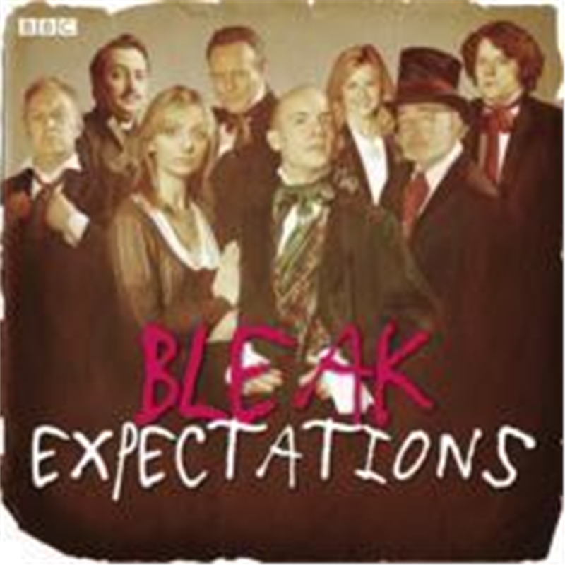 预订，下单后3-4周发货！