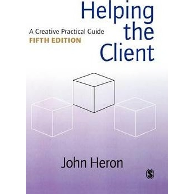 预订，预计下单后2-3周左右发货！