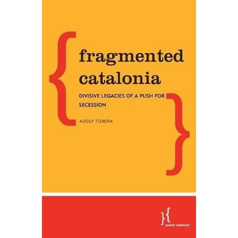 预订，预计下单后2-3周左右发货！