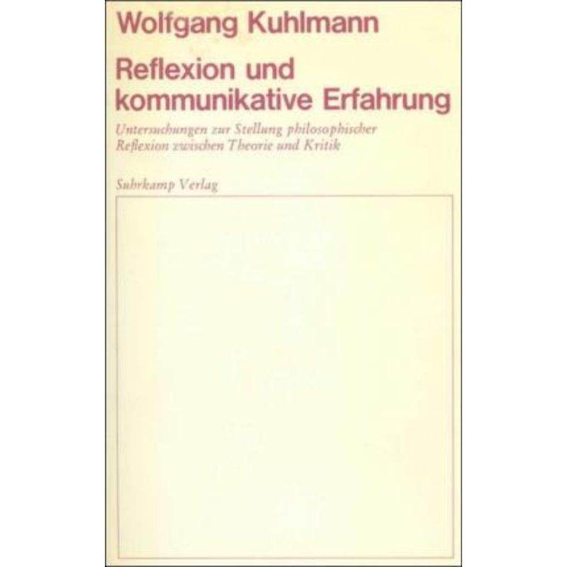 预订，预计下单后3-6周左右发货！