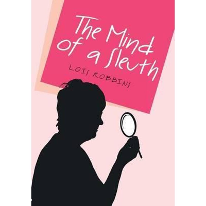 预订，预计下单后2-3周左右发货！