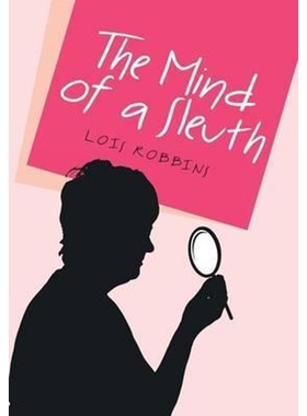 按需印刷The Mind of a Sleuth[9781514471265]