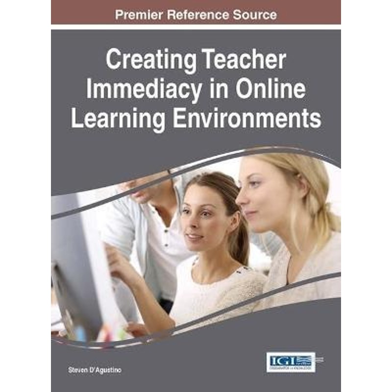 预订，预计下单后2-3周左右发货！