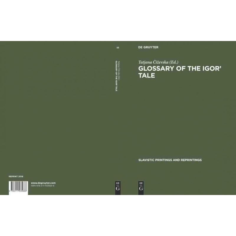 预订，预计下单后3-6周左右发货！