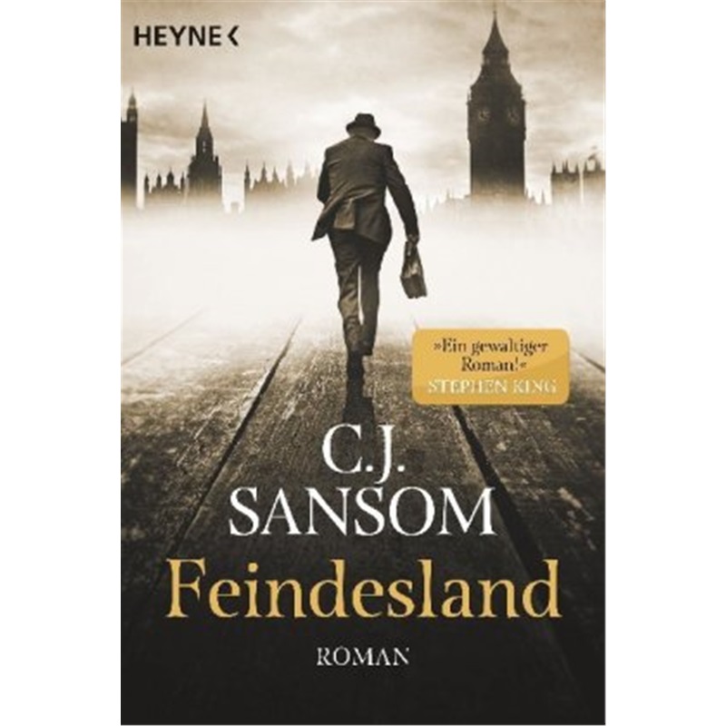 预订，预计下单后10-12周左右发货