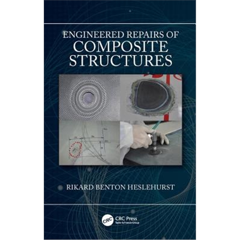 预订图书，下单后3-4周发货！