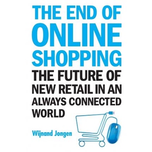 End 9789813274761 Shopping Online 按需印刷The