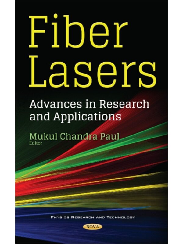 预订不退不换Fiber Lasers