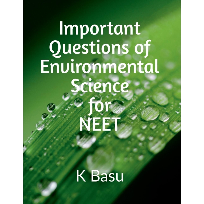 预订，预计下单后2-3周左右发货！