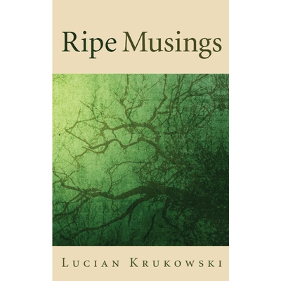 按需印刷Ripe Musings[9781498261463]
