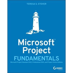 Microsoft Standard Online Project Editions and Fundamentals Professional 预订Microsoft 2021