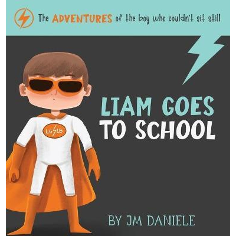 预订，预计下单后2-3周左右发货！