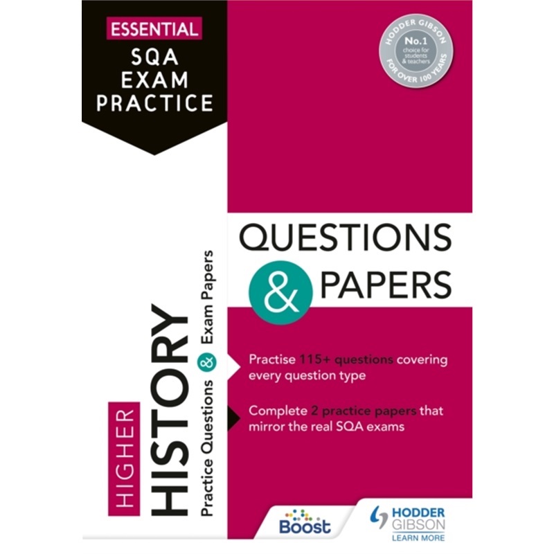 预订，预计下单后4-6周左右发货