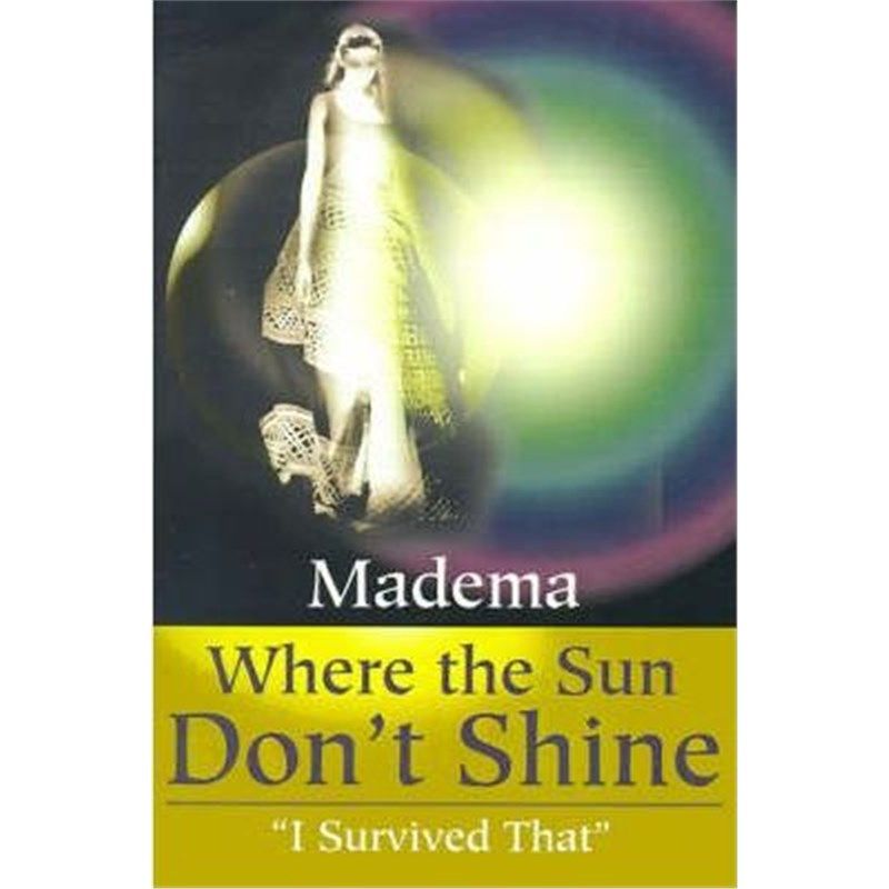 预订，预计下单后3-4周左右发货！