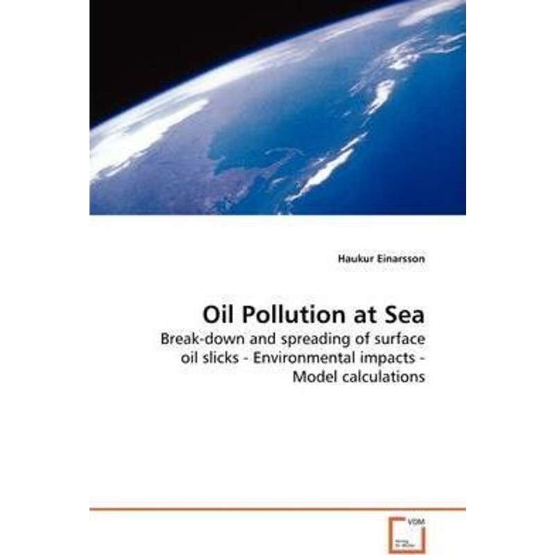 预订，预计下单后2-3周左右发货！