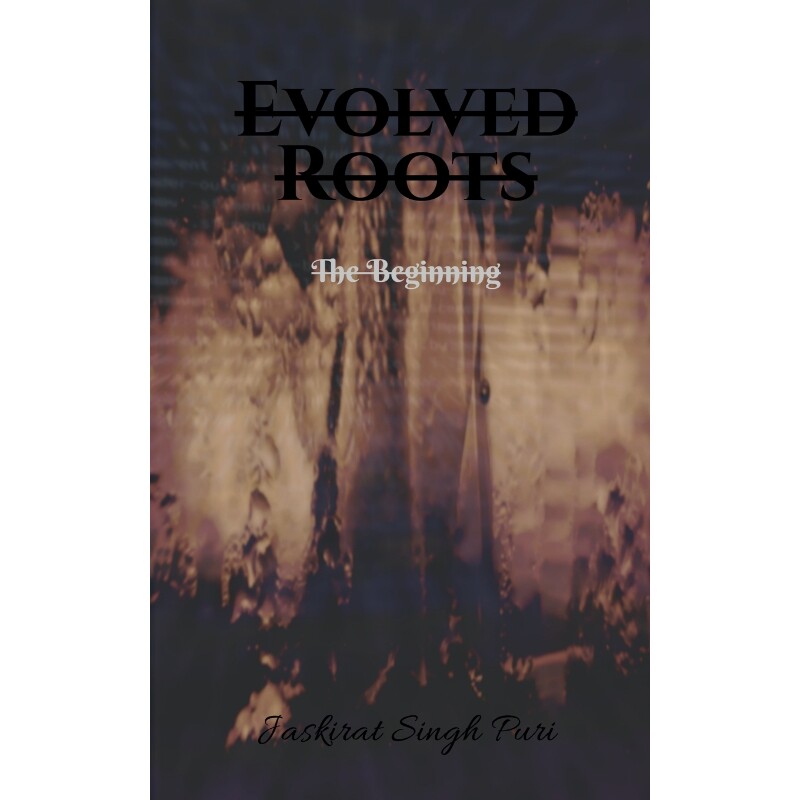 预订，预计下单后2-3周左右发货！