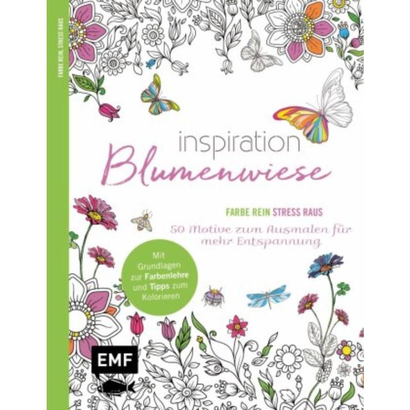 预订，预计下单后3-6周左右发货！