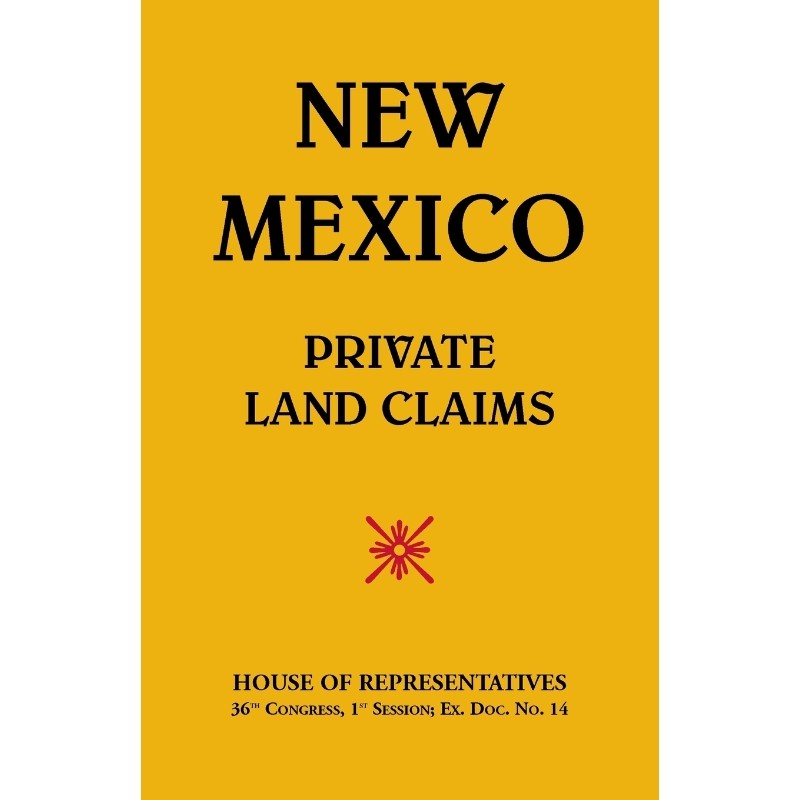 预订，预计下单后2-3周左右发货！