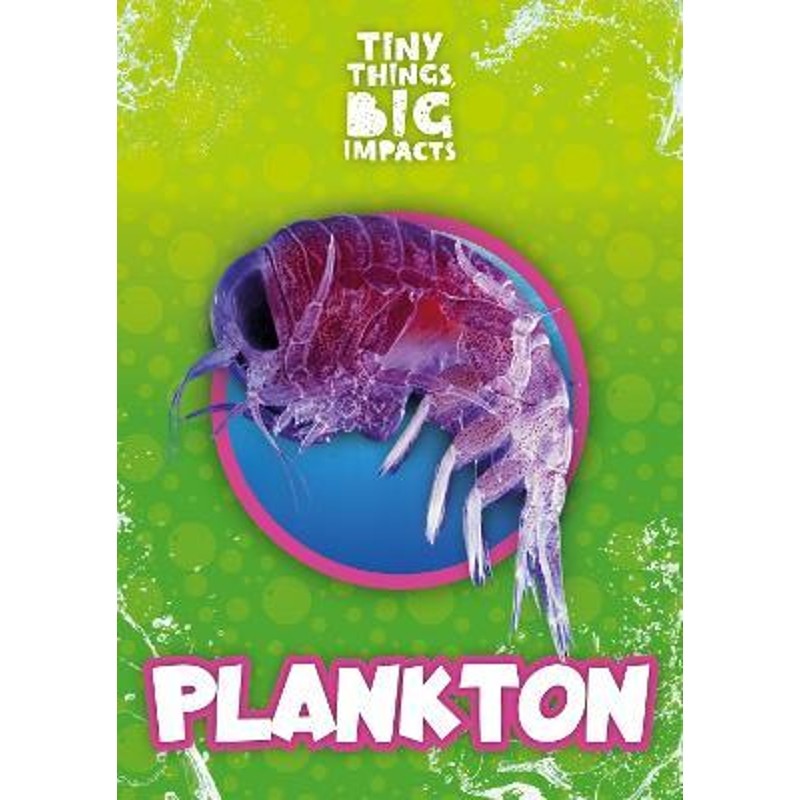 预订plankton