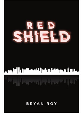 预订Red Shield 1
