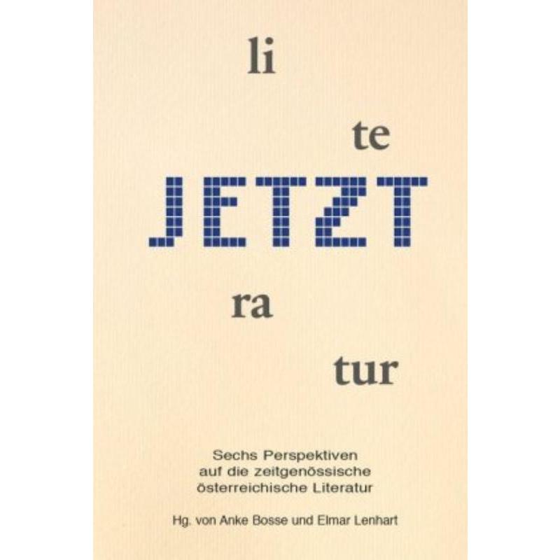 预订，预计下单后3-6周左右发货！
