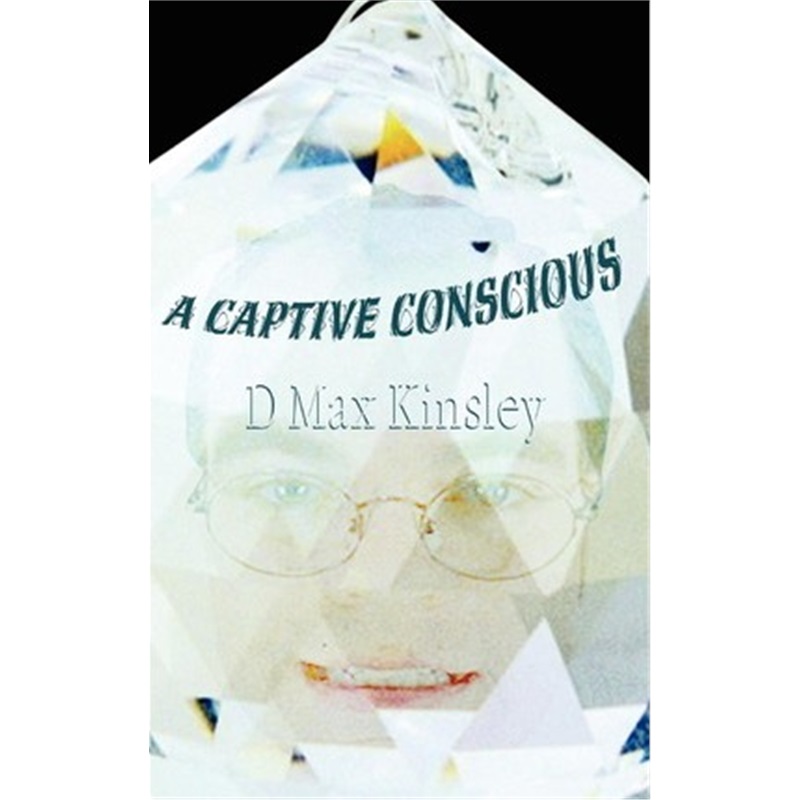 预订,预计下单后2-3周左右发货!