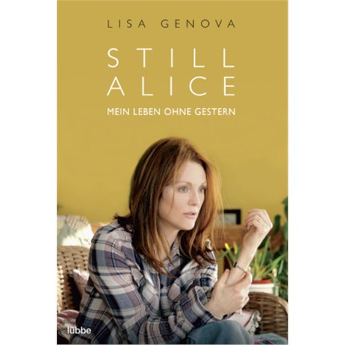 预订，预计下单后8-12周左右发货