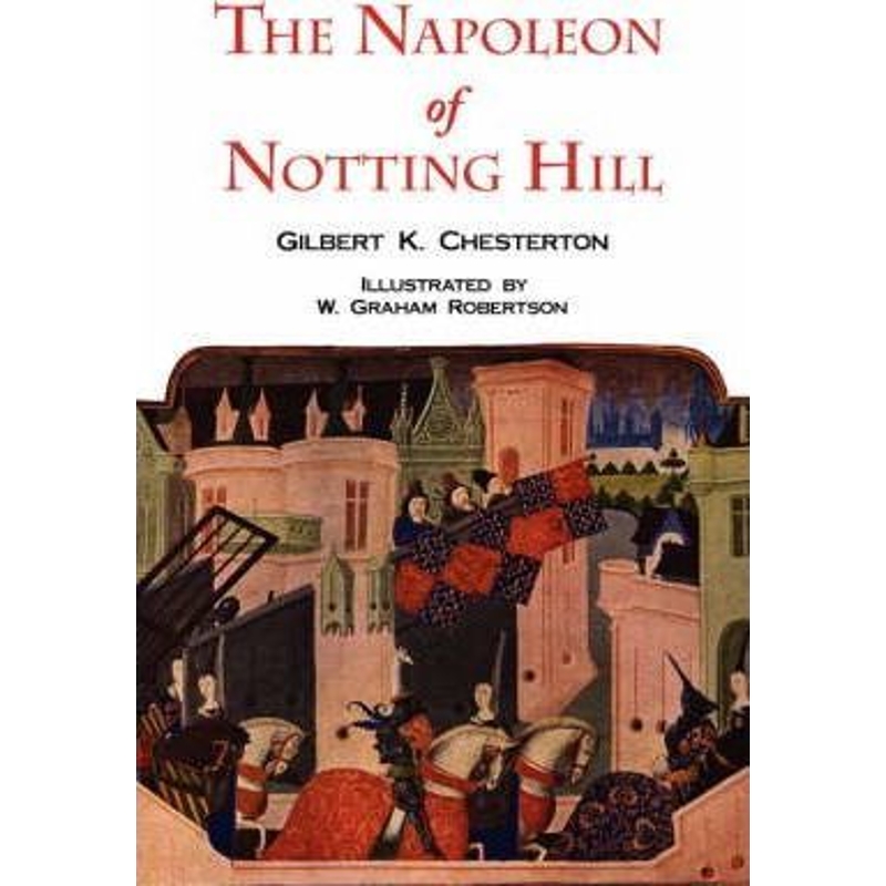 预订，预计下单后2-3周左右发货！