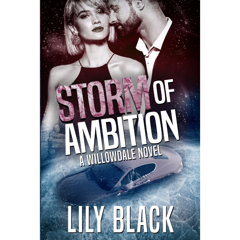 预订，预计下单后2-3周左右发货！