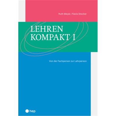 预订【德语】 Lehren kompakt I[9783035519402]