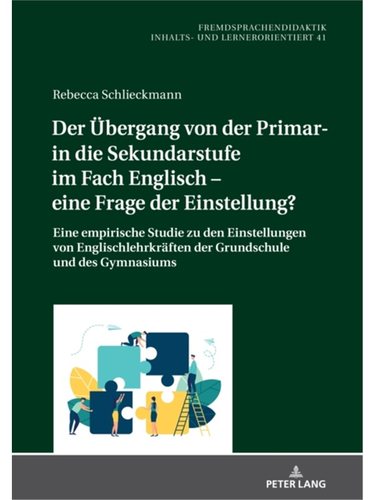 预订，预计下单后4-6周左右发货